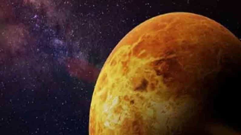 Astrology: ಏನಿದು ಪಂಚ ಮಹಾಪುರುಷ ಯೋಗ? ಏನಿದರ ಶುಭ ಫಲಗಳು ಎಂಬುದನ್ನು ತಿಳಿಯಿರಿ Astrology: ಏನಿದು ಪಂಚ ಮಹಾಪುರುಷ ಯೋಗ? ಏನಿದರ ಶುಭ ಫಲಗಳು ಎಂಬುದನ್ನು ತಿಳಿಯಿರಿ