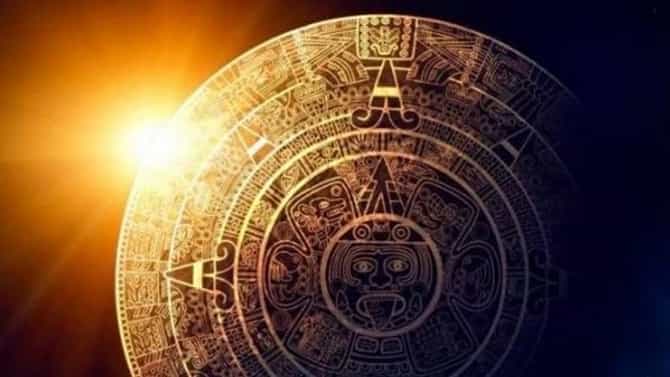 Numerology: ಯಾವುದೇ ತಿಂಗಳ 6, 15, 24ನೇ ತಾರೀಕು ಹುಟ್ಟಿದವರ ಸ್ವಭಾವ ಹೇಗಿರುತ್ತದೆ?