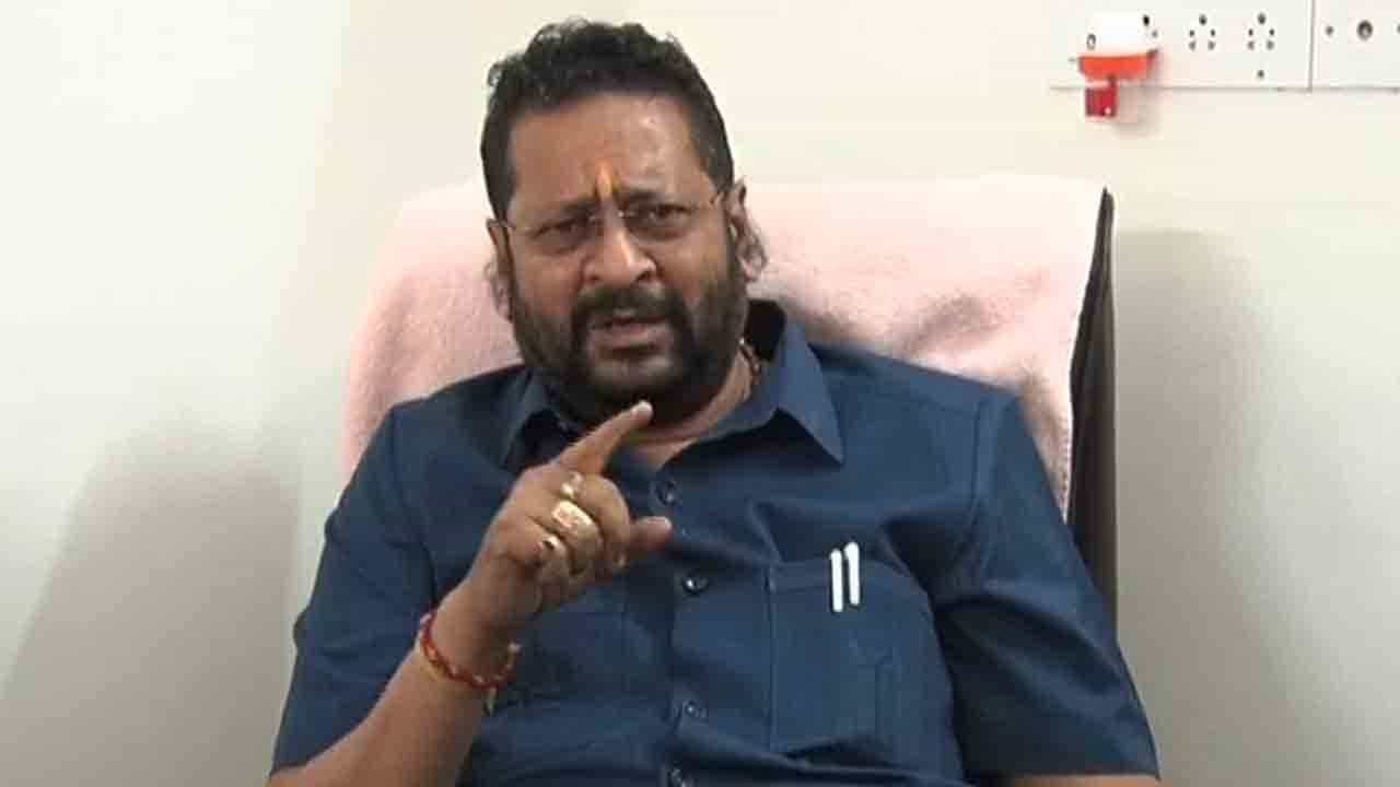 ಸರ್ಕಾರದಿಂದ ಭರವಸೆ ಸಿಕ್ಕಲ್ಲಿ ಮೀಸಲಾತಿ ಹೋರಾಟ ಮುಂದೆ ಹಾಕ್ತೀವಿ: ಬಸನಗೌಡ ಪಾಟೀಲ್ ಯತ್ನಾಳ್