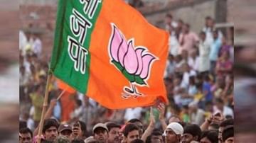 West Bengal Elections 2021: ಪಶ್ಚಿಮ ಬಂಗಾಳ ಬಿಜೆಪಿ ಅಭ್ಯರ್ಥಿಗಳ ಪಟ್ಟಿ ಪ್ರಕಟ; ಮಮತಾ ವಿರುದ್ಧ ಸುವೇಂದು ಕಣಕ್ಕಿಳಿಯುವುದು ಖಚಿತ