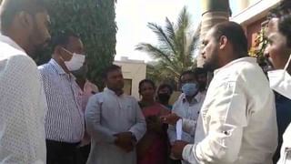 ಮುಜರಾಯಿ ವ್ಯಾಪ್ತಿಯ ದೇವಸ್ಥಾನಗಳಲ್ಲಿ.. ಜಾತ್ರೆ, ರಥೋತ್ಸವ ಸೇರಿ ಧಾರ್ಮಿಕ ಆಚರಣೆಗಳಿಗೆ ಇಲಾಖೆ ಅಸ್ತು