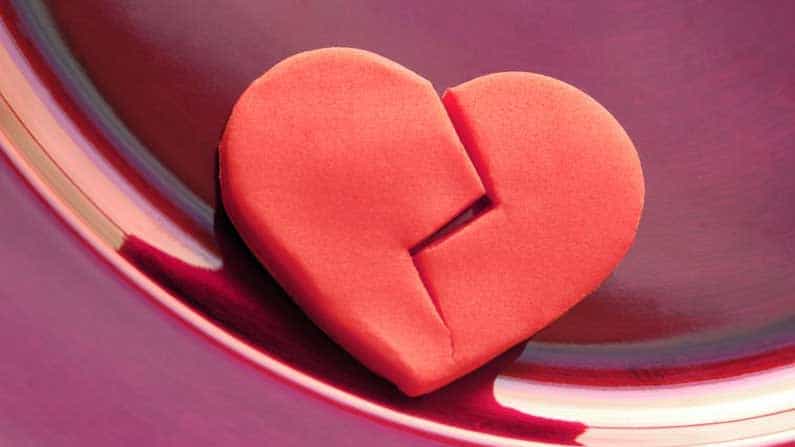 Valentine's Day: ಮಿಂಚಿನಂತೆ ಬಂದು ‘ಅಣ್ಣ’ ಆಗಿಬಿಟ್ಯಲ್ಲೋ ಹುಡುಗಾ! Valentine's Day: ಮಿಂಚಿನಂತೆ ಬಂದು ‘ಅಣ್ಣ’ ಆಗಿಬಿಟ್ಯಲ್ಲೋ ಹುಡುಗಾ!