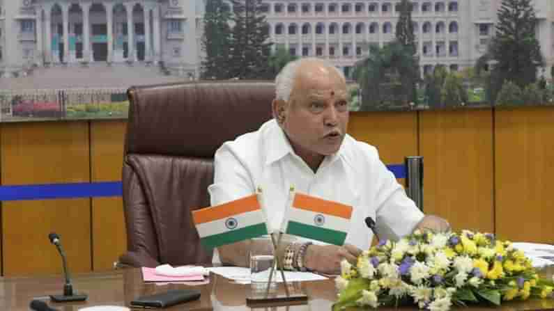 BS Yediyurappa Profile: ಕರ್ನಾಟಕ ರಾಜಕಾರಣದಲ್ಲಿ ಬ್ರ್ಯಾಂಡ್ ಹುಟ್ಟುಹಾಕಿದ ಯಡಿಯೂರಪ್ಪ ವ್ಯಕ್ತಿಚಿತ್ರ