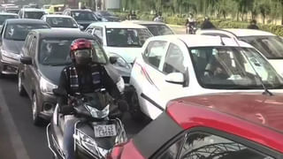 JDS ಪಕ್ಷಕ್ಕೆ ನೆಲೆ ಇಲ್ಲ; ಅದಕ್ಕೇ ಉಪಚುನಾವಣೆಯಲ್ಲಿ ಅದು ಸ್ಪರ್ಧಿಸಲ್ಲ: ಸಿದ್ದರಾಮಯ್ಯ ಟಾಂಗ್