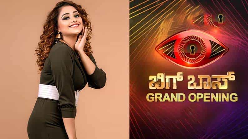 Dhanushree Profile: ಕನ್ನಡ ಬಿಗ್ ಬಾಸ್ ಮನೆಗೆ ಟಿಕ್ಟಾಕ್ ಸ್ಟಾರ್ ಧನುಶ್ರೀ ಎಂಟ್ರಿ