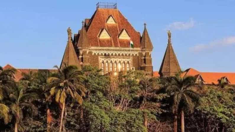 ಬಾಲಕಿ ಮೇಲಿನ ಲೈಂಗಿಕ ದೌರ್ಜನ್ಯ: ವಿವಾದದ ತೀರ್ಪು ನೀಡಿದ್ದ ನ್ಯಾಯಾಧೀಶೆಗೆ 150 ಕಾಂಡೋಮ್ ಪಾರ್ಸೆಲ್ ಬಂತು!