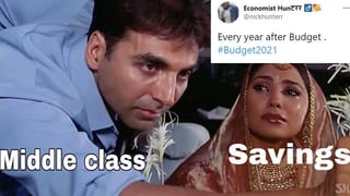 Budget 2021 | ವಿತ್ತೀಯ ಕೊರತೆ ಸರಿದೂಗಿಸಲು ನಿರ್ಮಲಾ ಸೀತಾರಾಮನ್ ಹೆಣಗಾಟ