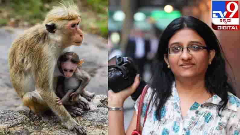 Motherhood: ನಾನೆಂಬ ಪರಿಮಳದ ಹಾದಿಯಲಿ; ಕ್ಷೀರಪಥದೊಳಗಿನ ಚೈತ್ರಗಾನ