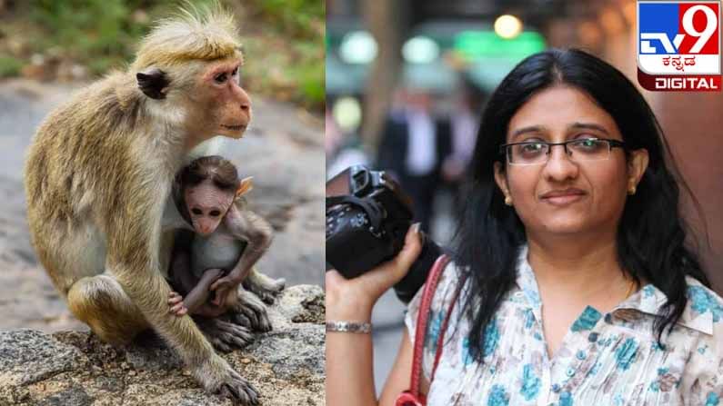 Motherhood: ನಾನೆಂಬ ಪರಿಮಳದ ಹಾದಿಯಲಿ; ಕ್ಷೀರಪಥದೊಳಗಿನ ಚೈತ್ರಗಾನ