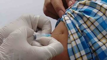 Covid-19 Vaccine Cowin Registration: ಕೊರೊನಾ ಲಸಿಕೆ ಪಡೆಯಲು ರಿಜಿಸ್ಟ್ರೇಷನ್ ಮಾಡಿಕೊಳ್ಳುವುದು ಹೇಗೆ?