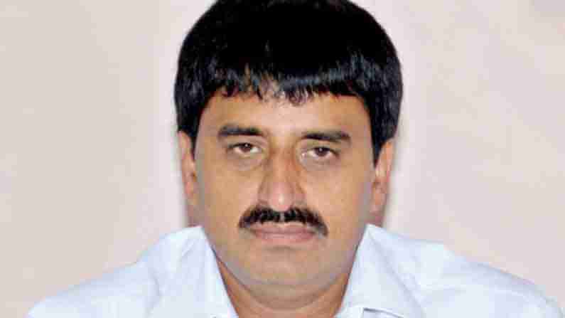 ರೈತ ಎಂಬ ಕಾರಣಕ್ಕೆ ಮದುವೆಯಾಗಲು ಎಲ್ಲೂ ಹೆಣ್ಣು ಸಿಗುತಿಲ್ಲ.. ಸಚಿವರಿಗೆ ಕಾಲ್ ಮಾಡಿ ಅಳಲು ತೋಡಿಕೊಂಡ ಯುವಕ