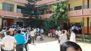 ಬಹುಸಂಖ್ಯಾತರಂಥ ಆನೆ ಕೆಳಗೆ ಬಿದ್ದರೆ ಸಣ್ಣ ಸಮುದಾಯಗಳು ಅಪ್ಪಚ್ಚಿಯಾಗುತ್ತವೆ -ಪಂಚಮಸಾಲಿ ಸಮುದಾಯವನ್ನು 2Aಗೆ ಸೇರಿಸದಂತೆ ಶ್ರೀಗಳ ಆಗ್ರಹ