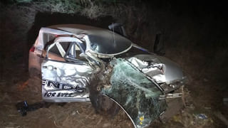 ಅಯೋಧ್ಯೆಗೆ ಉಡುಪಿಯ ರಥ: ಶ್ರೀರಾಮನ ಹೊತ್ತು ಮೆರೆಯುವ ರಥ ಉಡುಪಿಯಲ್ಲೇ ನಿರ್ಮಾಣ! ವಿವರ ಇಲ್ಲಿದೆ