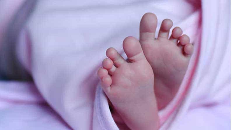 One Child Policy: ‘ಒಂದು ಮಗು’ ನೀತಿ ರದ್ದುಪಡಿಸಿ 5 ವರ್ಷವಾಯ್ತು; ಆದರೂ ಚೀನಾದಲ್ಲಿ ಏರಿಕೆ ಆಗ್ತಿಲ್ಲ ಜನನ ಪ್ರಮಾಣ