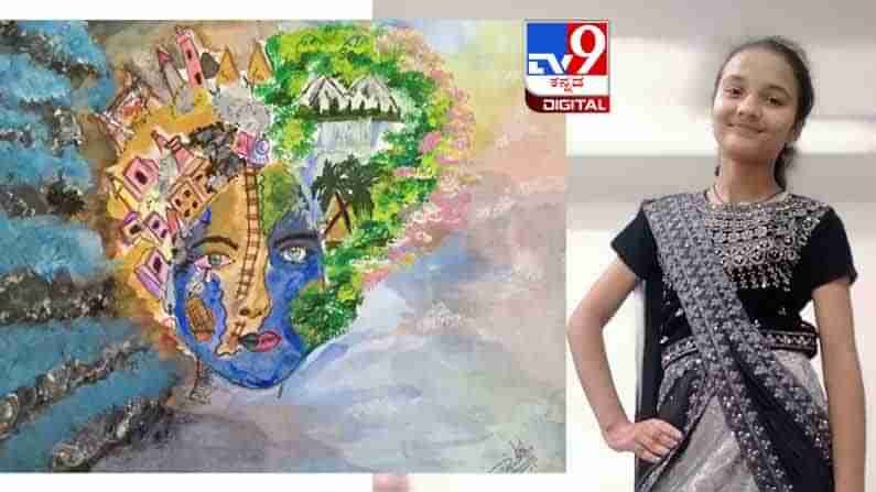 Search Light: ಏಯ್ ಕೊರೊನಾ ನಾ ಸುಮ್ಮನಿರೂದಿಲ್ಲ!