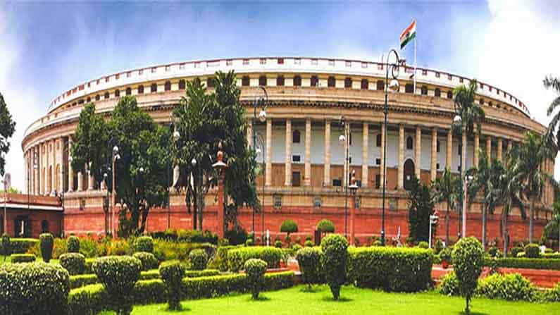 Central Cabinet Decision: ಇಂಧನ ಕ್ಷೇತ್ರದಲ್ಲಿ 3.3 ಲಕ್ಷ ಕೋಟಿ ಹೂಡಿಕೆಗೆ ಕೇಂದ್ರ ಸಚಿವ ಸಂಪುಟ ಒಪ್ಪಿಗೆ