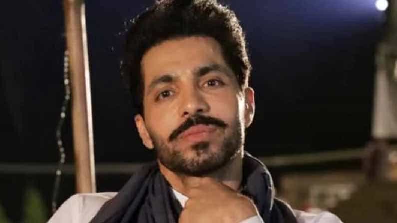 Deep Sidhu Arrested ಗಣರಾಜ್ಯೋತ್ಸವ ಗಲಭೆ ಪ್ರಕರಣ: ನಾಪತ್ತೆಯಾಗಿದ್ದ ನಟ ದೀಪ್ ಸಿಧು ಅರೆಸ್ಟ್​