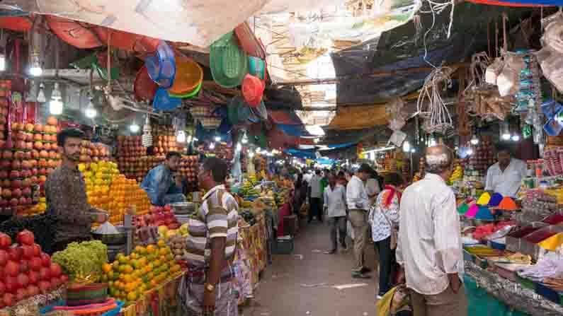 Devaraja Market: ದೇವರಾಜ ಮಾರುಕಟ್ಟೆ ನೆಲಸಮವಾಗುತ್ತಾ? ಪಾರಂಪರಿಕ ತಜ್ಞರ ಸಮಿತಿ ಕೋರ್ಟ್​ಗೆ ಸಲ್ಲಿಸಿದ ವರದಿ ಏನು?