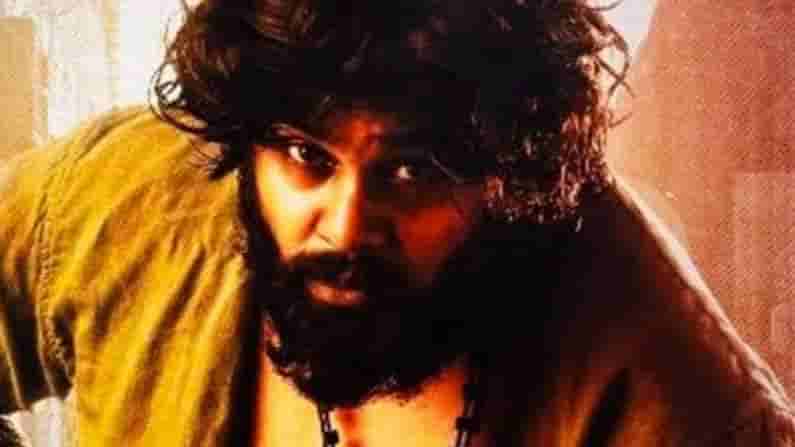 Dhruva Sarja Tweet ರಾಜ್ಯ ಸರ್ಕಾರದ ವಿರುದ್ಧ ಧ್ರುವ ಸರ್ಜಾ ತೀವ್ರ ಅಸಮಾಧಾನ; ಟ್ವಿಟರ್ನಲ್ಲಿ 3 ಪ್ರಶ್ನೆ ಮುಂದಿಟ್ಟ ನಟ