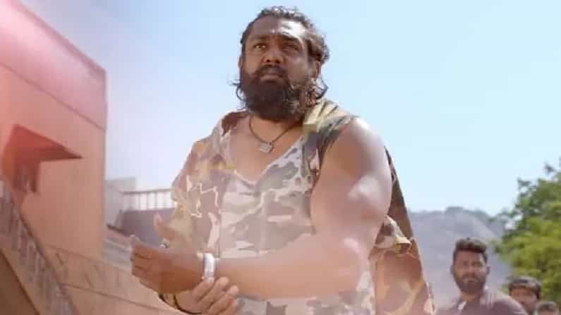 ‘ಪೊಗರು’ ವಿವಾದ: ಟ್ವೀಟ್ ಮೂಲಕ ಬೇಷರತ್ ಕ್ಷಮೆ ಕೇಳಿದ ನಟ ಧ್ರುವ ಸರ್ಜಾ ‘ಪೊಗರು’ ವಿವಾದ: ಟ್ವೀಟ್ ಮೂಲಕ ಬೇಷರತ್ ಕ್ಷಮೆ ಕೇಳಿದ ನಟ ಧ್ರುವ ಸರ್ಜಾ