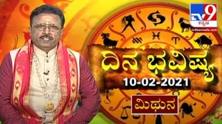 ಚಾಮರಾಜನಗರದಲ್ಲಿ ಜಿಲ್ಲಾಧಿಕಾರಿ ಎಂ.ಆರ್​.ರವಿ ಪಾಠ ಕೇಳಿ ದಿಲ್​ಖುಷ್​ ಆದ ಸರ್ಕಾರಿ ಕಾಲೇಜು ವಿದ್ಯಾರ್ಥಿಗಳು