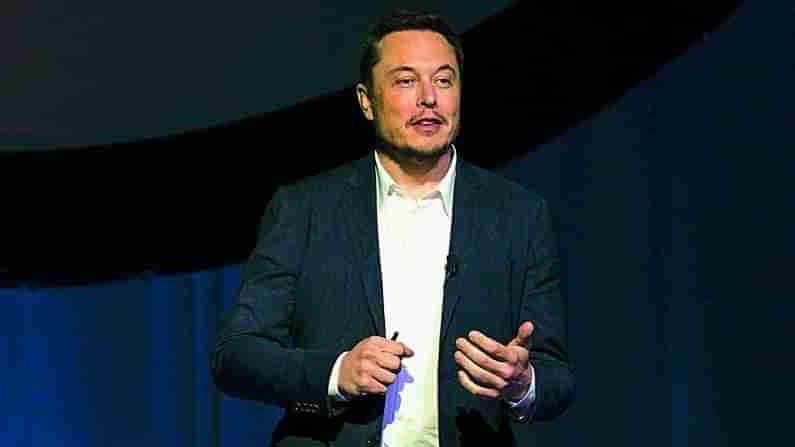 Elon Musk: ಎಲಾನ್ ಮಸ್ಕ್ ಆಸ್ತಿ ಒಂದೇ ದಿನದಲ್ಲಿ 1,82,500 ಕೋಟಿ ಏರಿಕೆ