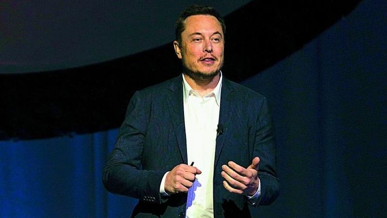 Elon Musk: ಎಲಾನ್ ಮಸ್ಕ್ 1.14 ಲಕ್ಷ ಕೋಟಿ ರೂಪಾಯಿಗೂ ಹೆಚ್ಚು ಆಸ್ತಿ ಒಂದೇ ಟ್ವೀಟ್​ಗೆ ಖಲಾಸ್