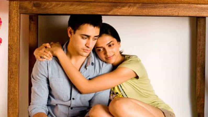 Valentine's Day 2021 | ಪ್ರೇಮಿಗಳ ದಿನ 2021; ಲಾಕ್​ಡೌನ್ ನನ್ನ ಪ್ರೀತಿಯನ್ನು ಫ್ಲಾಪ್ ಮಾಡಿತು..