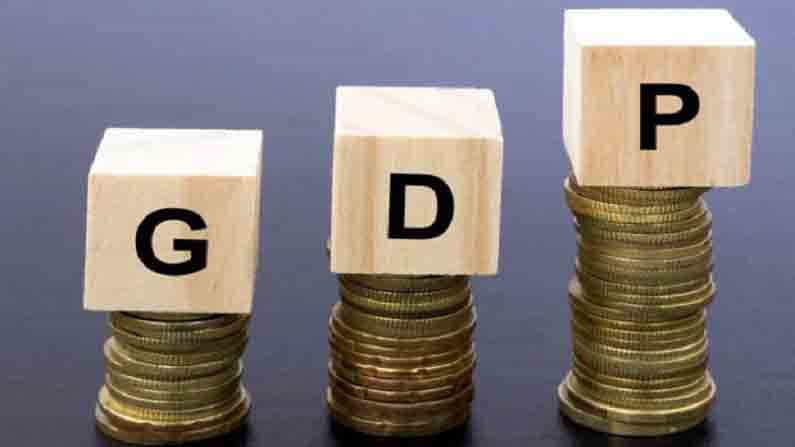 ಡಿಸೆಂಬರ್ ತ್ರೈಮಾಸಿಕಕ್ಕೆ GDP ಶೇ 0.4 ಪ್ರಗತಿ; ರಿಸೆಷನ್​ನಿಂದ ಹೊರಬಂದ ಭಾರತ