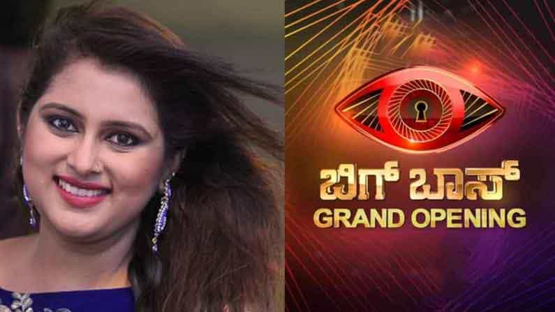 Geetha Bharathi Bhat Profile: ಬ್ರಹ್ಮಗಂಟು ಧಾರಾವಾಹಿ ಗುಂಡಮ್ಮ ಗೀತಾ ಭಾರತಿ ಭಟ್ ಬಿಗ್ ಬಾಸ್ ಮನೆಗೆ Geetha Bharathi Bhat Profile: ಬ್ರಹ್ಮಗಂಟು ಧಾರಾವಾಹಿ ಗುಂಡಮ್ಮ ಗೀತಾ ಭಾರತಿ ಭಟ್ ಬಿಗ್ ಬಾಸ್ ಮನೆಗೆ