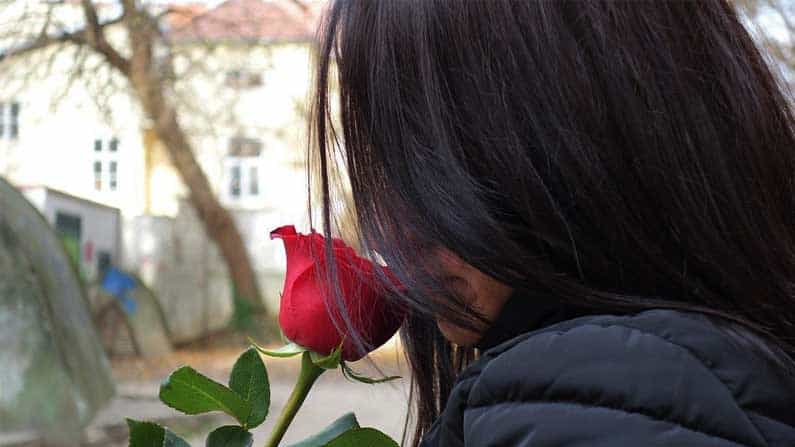 Valentine's Day: ಕಡಲಿನ ಅಂತರಾಳದಲ್ಲಿ ಅವಿತಿರುವ ಅಷ್ಟೂ ಮುತ್ತುಗಳು ನಿನ್ನದೇ ಆಗಲಿ ಗೆಳೆಯ!