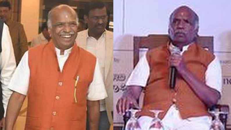 ರೈಲ್ವೆ ನಿಲ್ದಾಣದಲ್ಲಿ ಕೂಲಿಯಾಗಿದ್ದ ವ್ಯಕ್ತಿ ಇಂದು ವರ್ಷಕ್ಕೆ 150 ಕೋಟಿ ಆದಾಯದ ಒಡೆಯ ರೈಲ್ವೆ ನಿಲ್ದಾಣದಲ್ಲಿ ಕೂಲಿಯಾಗಿದ್ದ ವ್ಯಕ್ತಿ ಇಂದು ವರ್ಷಕ್ಕೆ 150 ಕೋಟಿ ಆದಾಯದ ಒಡೆಯ