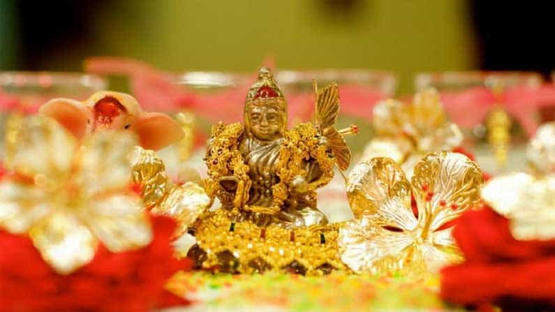 Guru Pushya Yoga: ಫೆ.25ಕ್ಕೆ ಗುರು-ಪುಷ್ಯ ಯೋಗ, ಏನಿದರ ವಿಶೇಷ? Guru Pushya Yoga: ಫೆ.25ಕ್ಕೆ ಗುರು-ಪುಷ್ಯ ಯೋಗ, ಏನಿದರ ವಿಶೇಷ?