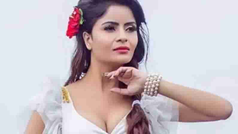 Gehana Vasisth: ಅಶ್ಲೀಲ ಸಿನಿಮಾ ದಂಧೆ ಪ್ರಕರಣದಲ್ಲಿ ನಟಿ ಗೆಹನಾಗೆ ಮತ್ತೊಂದು ಸಂಕಷ್ಟ; ಬಂಧನದ ಭೀತಿ