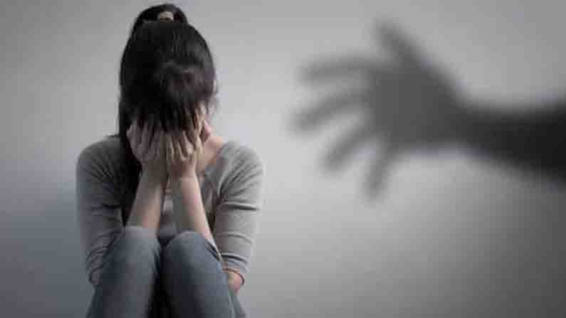 Bengaluru Gang rape: ಸಂತ್ರಸ್ತೆಯೇ ವೇಶ್ಯಾವಾಟಿಕೆ ದಂಧೆಯ ಕಿಂಗ್​ಪಿನ್, ಬಾಂಗ್ಲಾದಿಂದ ಆರೋಪಿಗಳನ್ನು ಕರೆಸಿಕೊಂಡಿದ್ದೇ ಈಕೆ ಎಂಬ ಸಂಶಯ