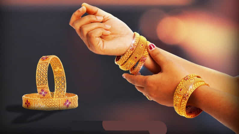 Gold - Silver Price: ಗುರು ಪುಷ್ಯ ಯೋಗ; ಚಿನ್ನಕೊಳ್ಳಲು ಒಳ್ಳೆಯ ದಿನ!