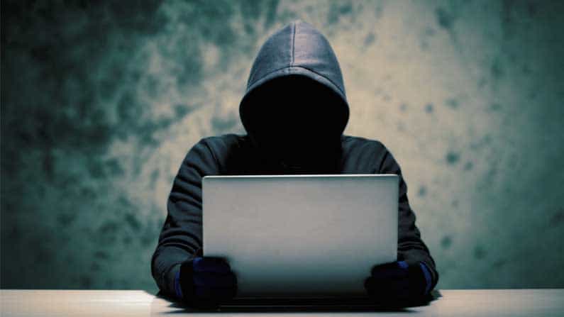 Identity theft: ಇ-ಕಾಮರ್ಸ್, ಒಟಿಟಿಗಳಲ್ಲಿ ಗುರುತು ಕಳುವು ಪ್ರಕರಣಗಳ ಸಿಕ್ಕಾಪಟ್ಟೆ ಏರಿಕೆ ಬಗ್ಗೆ ತಿಳಿಸಿದ ಅಧ್ಯಯನ