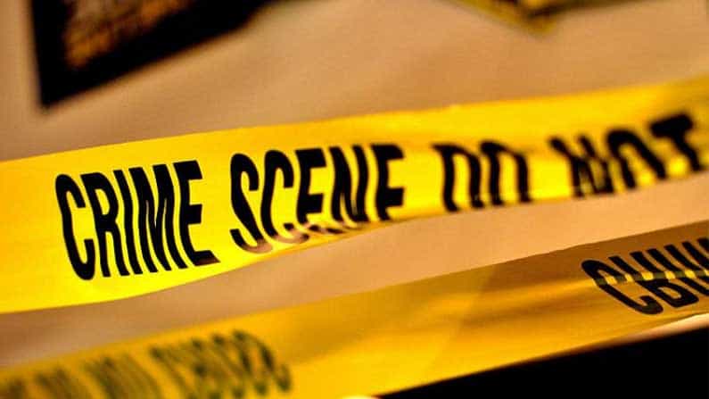 Crime News: ಹೆದ್ದಾರಿ ಬಳಿ ಅರ್ಧ ಸುಟ್ಟ ಸ್ಥಿತಿಯಲ್ಲಿ ಕಾಲೇಜು ಯುವತಿ ಪತ್ತೆ, ಚಿಕಿತ್ಸೆಗಾಗಿ ಆಸ್ಪತ್ರೆಗೆ ದಾಖಲು Crime News: ಹೆದ್ದಾರಿ ಬಳಿ ಅರ್ಧ ಸುಟ್ಟ ಸ್ಥಿತಿಯಲ್ಲಿ ಕಾಲೇಜು ಯುವತಿ ಪತ್ತೆ, ಚಿಕಿತ್ಸೆಗಾಗಿ ಆಸ್ಪತ್ರೆಗೆ ದಾಖಲು