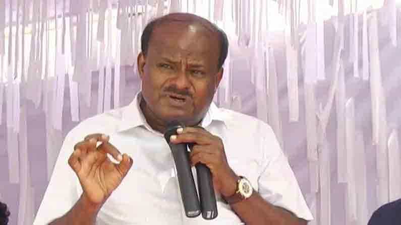 ಕೇಂದ್ರ ಸರ್ಕಾರ ತಾರತಮ್ಯ ಬಿಟ್ಟು ಕರ್ನಾಟಕದ ಅಗತ್ಯವನ್ನು ಪೂರೈಸಬೇಕು; ಹೆಚ್.ಡಿ.ಕುಮಾರಸ್ವಾಮಿ ಟ್ವೀಟ್