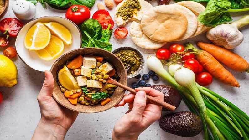 Immunity Booster Foods: ಕೊರೊನಾ ಕಾಲದಲ್ಲಿ ರೋಗ ನಿರೋಧಕ ಶಕ್ತಿಯನ್ನು ಹೆಚ್ಚಿಸಿಕೊಳ್ಳಲು 5 ಆಹಾರ ಪದಾರ್ಥಗಳು ಇಲ್ಲಿವೆ