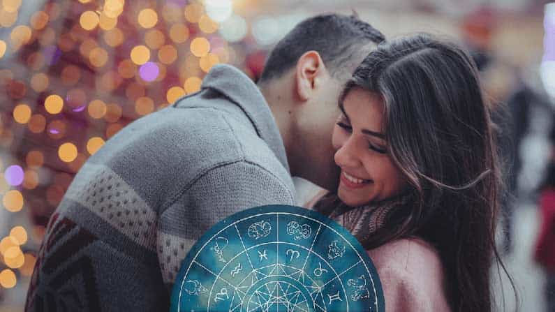Love Horoscope: ಈ 5 ರಾಶಿಯ ಹುಡುಗರು ತಮ್ಮ ಪ್ರೇಯಸಿಯನ್ನು ಅತಿ ಹೆಚ್ಚು ಪ್ರೀತಿಸ್ತಾರೆ