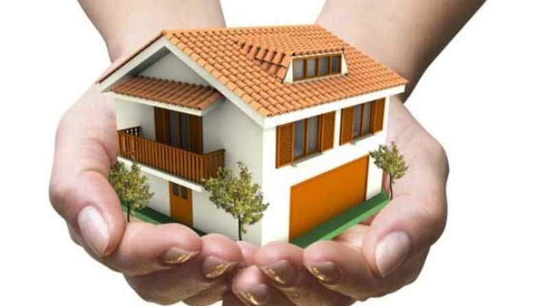 SBI Home Loan: ಎಸ್​ಬಿಐ ಗೃಹ ಸಾಲಕ್ಕೆ ಆಗಸ್ಟ್​ 31ರ ತನಕ ಪ್ರೊಸೆಸಿಂಗ್ ಶುಲ್ಕ ಮನ್ನಾ ವಿಸ್ತರಣೆ