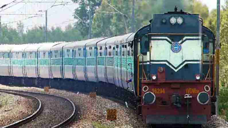 Indian Railways: ರೈಲ್ವೇ ಇಲಾಖೆಯ ಉದ್ಯೋಗ ಹುಡುಕುವುದು ಹೇಗೆ? ಅರ್ಜಿ ಸಲ್ಲಿಕೆ ಹೇಗೆ? ಇಲ್ಲಿದೆ ವಿವರ