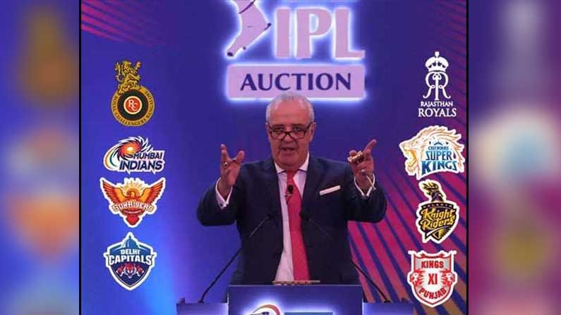 IPL: ಮಿಲಿಯನ್​ ಡಾಲರ್​ ಟೂರ್ನಿಗೆ 2 ಹೊಸ ತಂಡಗಳ ಸೇರ್ಪಡೆ.. ಈ ವರ್ಷದ ಮೇ ತಿಂಗಳಲ್ಲಿ ಹರಾಜು ಪ್ರಕ್ರಿಯೆ!