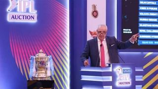 IPL 2021 Auction: ಐಪಿಎಲ್​ 2021ರಲ್ಲಿ ಯಾವ ಆಟಗಾರರು, ಯಾವ ತಂಡಕ್ಕೆ? ಬಹು ನಿರೀಕ್ಷಿತ 10 ಆಟಗಾರರ ಪಟ್ಟಿ ಇಲ್ಲಿದೆ