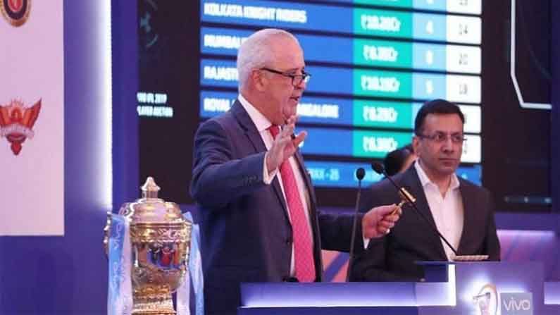 IPL Auction 2021: ಈ ಬಾರಿ ಬಿಕರಿಯಾಗದೆ ಉಳಿಯಬಹುದಾದ ಕೆಲ ಪ್ರಮುಖ ಆಟಗಾರರು