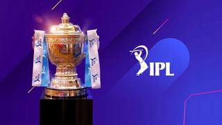 IPL: ಮಿಲಿಯನ್​ ಡಾಲರ್​ ಟೂರ್ನಿಗೆ 2 ಹೊಸ ತಂಡಗಳ ಸೇರ್ಪಡೆ.. ಈ ವರ್ಷದ ಮೇ ತಿಂಗಳಲ್ಲಿ ಹರಾಜು ಪ್ರಕ್ರಿಯೆ!