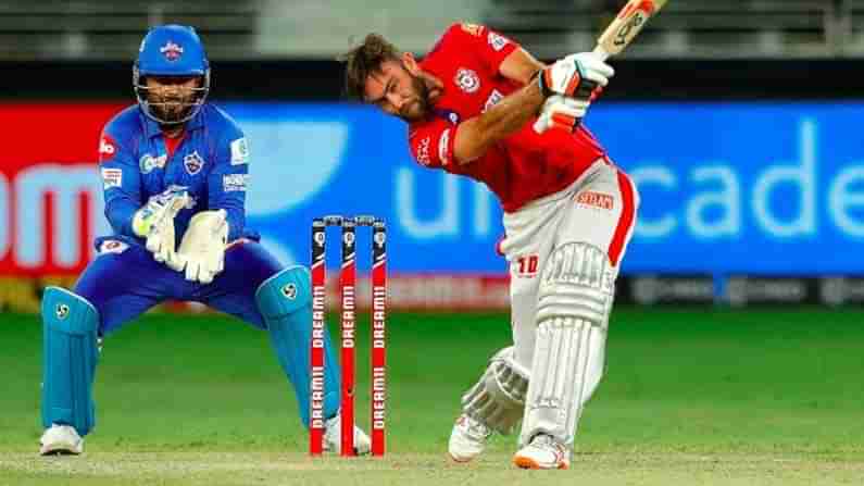 IPL 2021 Auction: ಐಪಿಎಲ್​ 2021ರಲ್ಲಿ ಯಾವ ಆಟಗಾರರು, ಯಾವ ತಂಡಕ್ಕೆ? ಬಹು ನಿರೀಕ್ಷಿತ 10 ಆಟಗಾರರ ಪಟ್ಟಿ ಇಲ್ಲಿದೆ