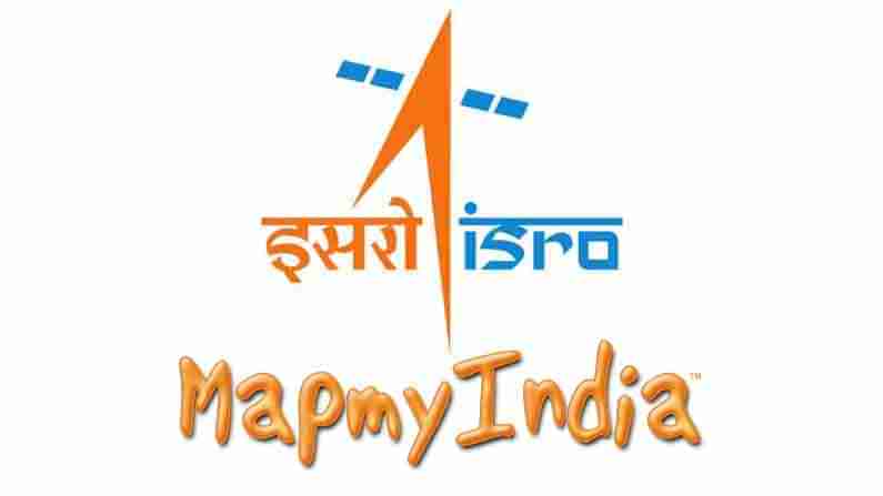 ISRO-MapmyIndia ಪ್ರಯತ್ನ; ಗೂಗಲ್ ಮ್ಯಾಪ್ಸ್, ಗೂಗಲ್ ಅರ್ಥ್ ಬದಲು ಸ್ವದೇಶಿ ಪೋರ್ಟಲ್ ನಿರ್ಮಾಣ