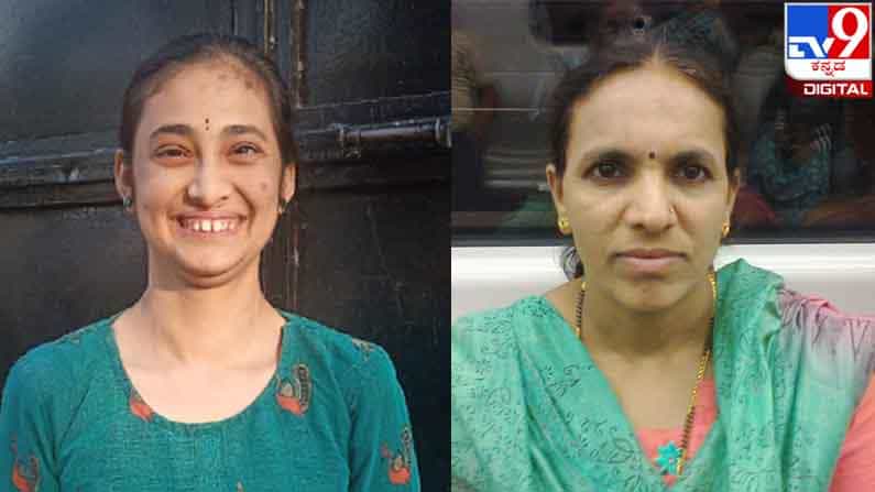 Motherhood; ನಾನೆಂಬ ಪರಿಮಳದ ಹಾದಿಯಲಿ: ನಡೆಯಬೇಕಾದ ಹಾದಿ ತುಂಬಾ ದೂರವಿದೆ, ಒಟ್ಟಿಗೇ ನಡೆಯುತ್ತಿದ್ದೇವೆ... Motherhood; ನಾನೆಂಬ ಪರಿಮಳದ ಹಾದಿಯಲಿ: ನಡೆಯಬೇಕಾದ ಹಾದಿ ತುಂಬಾ ದೂರವಿದೆ, ಒಟ್ಟಿಗೇ ನಡೆಯುತ್ತಿದ್ದೇವೆ...